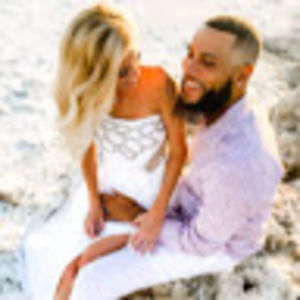 Meet your Posher, Imperfect